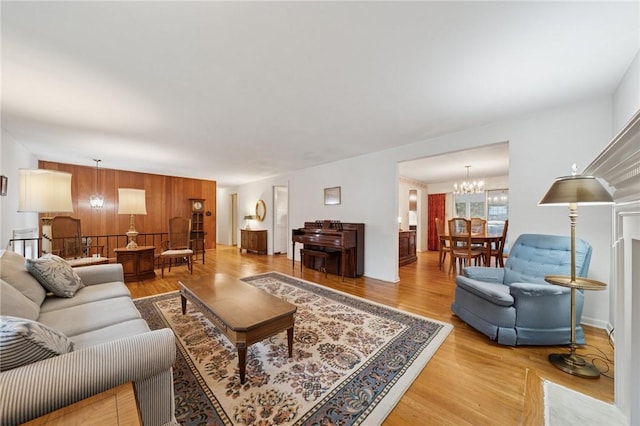 3043 Ben Venue Dr, Unity Twp, PA 15601 - photo 5