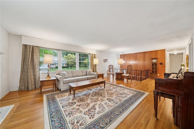 3043 Ben Venue Dr, Unity Twp, PA 15601 - photo 6
