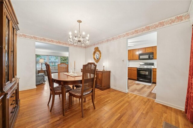 3043 Ben Venue Dr, Unity Twp, PA 15601 - photo 8
