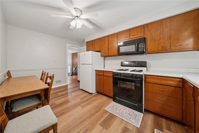 3043 Ben Venue Dr, Unity Twp, PA 15601 - photo 9