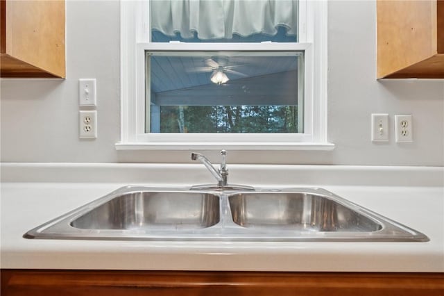 3043 Ben Venue Dr, Unity Twp, PA 15601 - photo 10