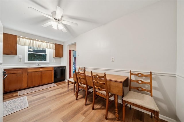 3043 Ben Venue Dr, Unity Twp, PA 15601 - photo 11