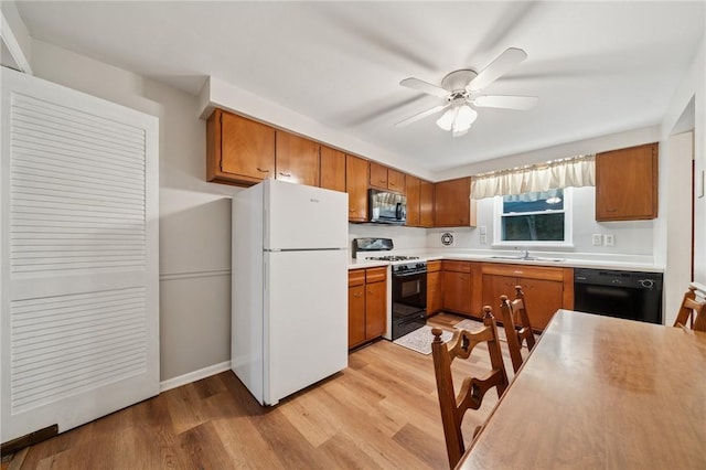3043 Ben Venue Dr, Unity Twp, PA 15601 - photo 12