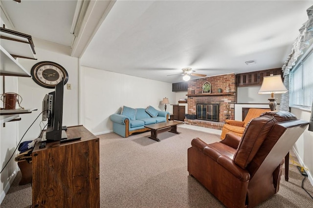 3043 Ben Venue Dr, Unity Twp, PA 15601 - photo 13