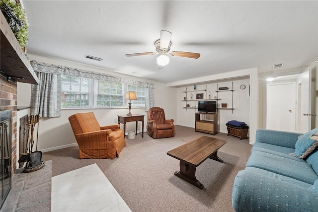 3043 Ben Venue Dr, Unity Twp, PA 15601 - photo 14