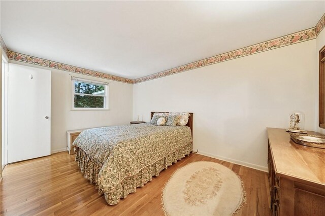3043 Ben Venue Dr, Unity Twp, PA 15601 - photo 15