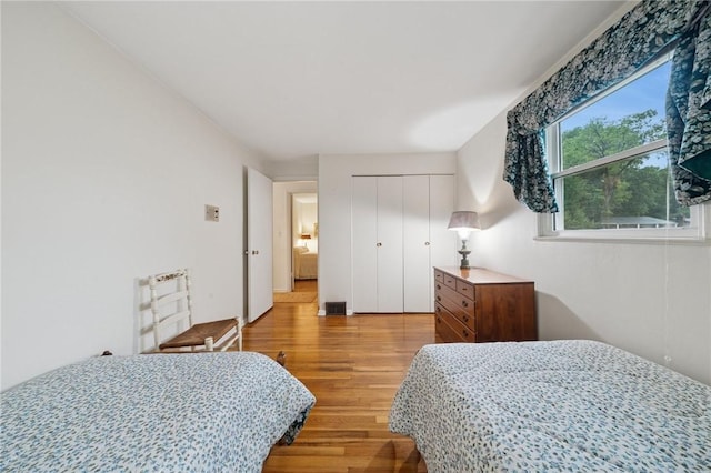 3043 Ben Venue Dr, Unity Twp, PA 15601 - photo 22