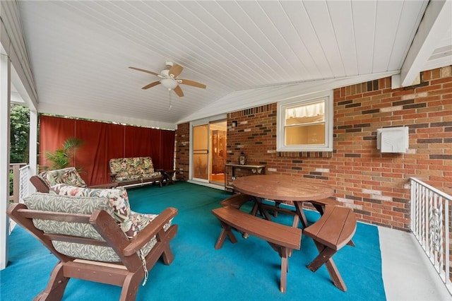 3043 Ben Venue Dr, Unity Twp, PA 15601 - photo 31