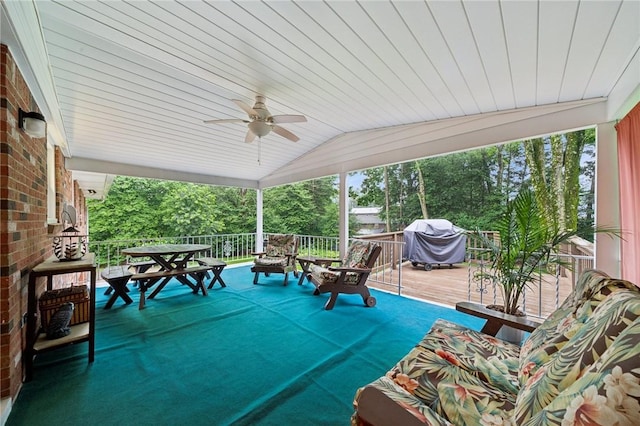 3043 Ben Venue Dr, Unity Twp, PA 15601 - photo 32