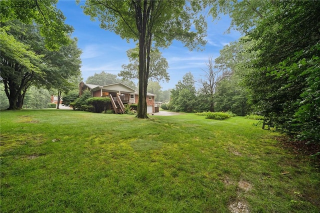 3043 Ben Venue Dr, Unity Twp, PA 15601 - photo 33