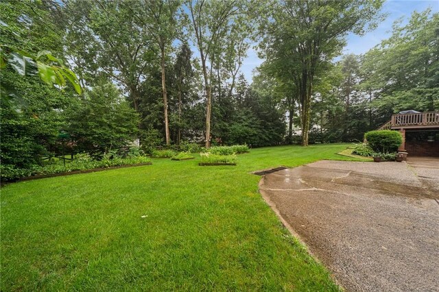 3043 Ben Venue Dr, Unity Twp, PA 15601 - photo 34