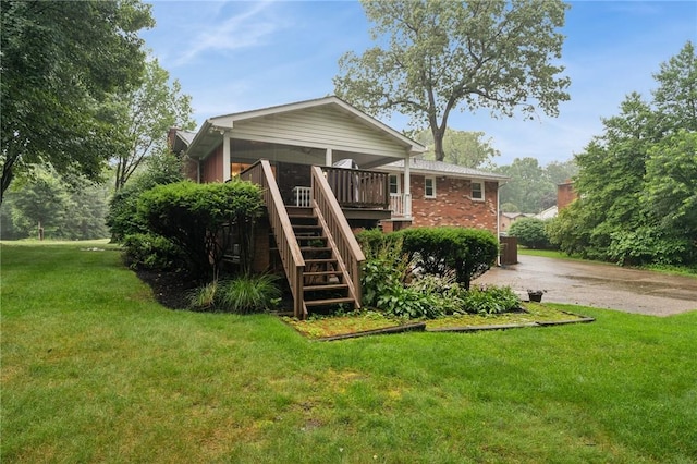 3043 Ben Venue Dr, Unity Twp, PA 15601 - photo 35