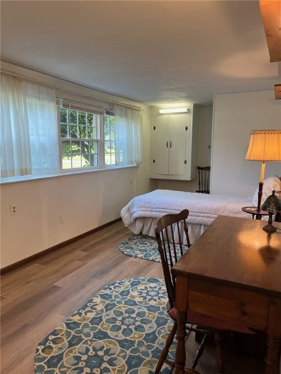 3043 Ben Venue Dr, Unity Twp, PA 15601 - photo 28