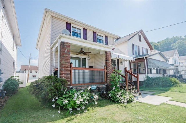 503 14th St, Ford City Boro, PA 16226 - photo 3