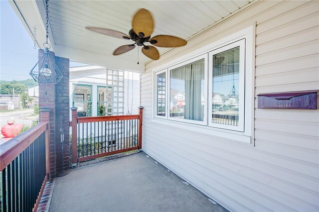 503 14th St, Ford City Boro, PA 16226 - photo 4