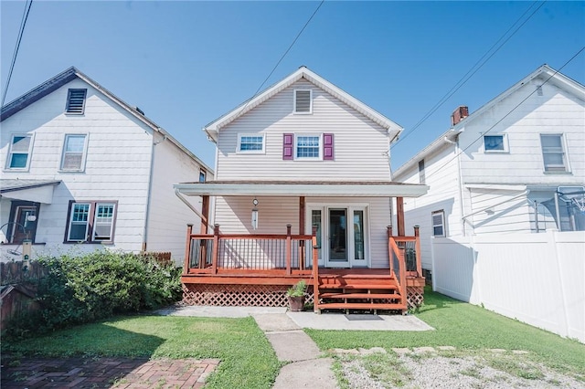 503 14th St, Ford City Boro, PA 16226 - photo 5