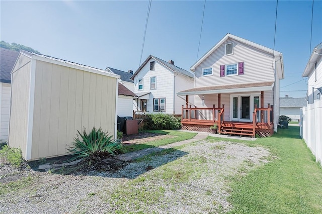 503 14th St, Ford City Boro, PA 16226 - photo 6