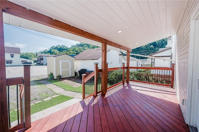 503 14th St, Ford City Boro, PA 16226 - photo 7