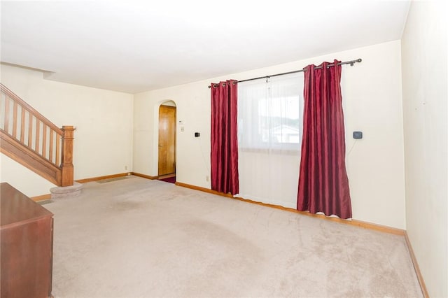 503 14th St, Ford City Boro, PA 16226 - photo 9
