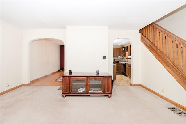 503 14th St, Ford City Boro, PA 16226 - photo 10
