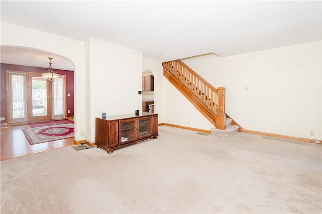 503 14th St, Ford City Boro, PA 16226 - photo 11
