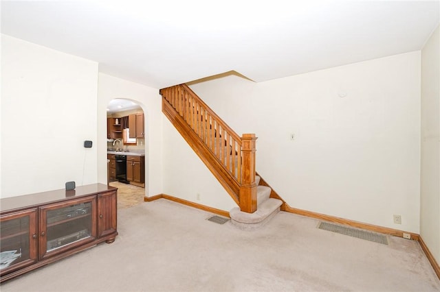 503 14th St, Ford City Boro, PA 16226 - photo 12
