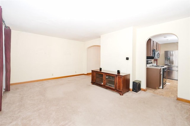 503 14th St, Ford City Boro, PA 16226 - photo 13