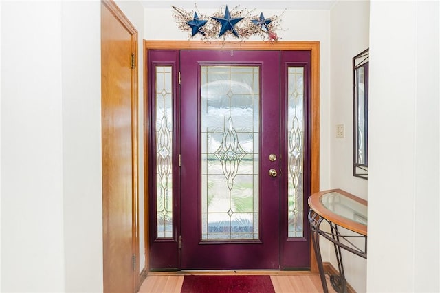 503 14th St, Ford City Boro, PA 16226 - photo 14