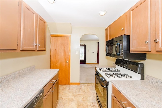 503 14th St, Ford City Boro, PA 16226 - photo 15