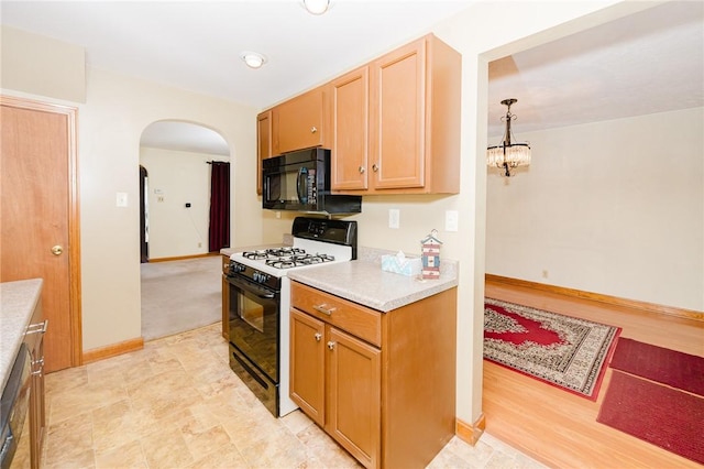503 14th St, Ford City Boro, PA 16226 - photo 16