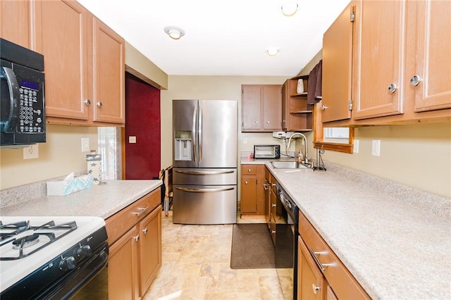 503 14th St, Ford City Boro, PA 16226 - photo 17