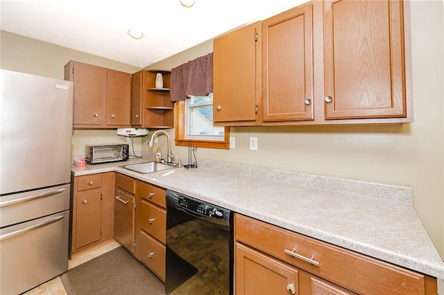 503 14th St, Ford City Boro, PA 16226 - photo 18