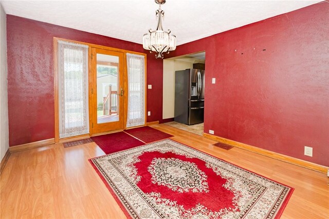 503 14th St, Ford City Boro, PA 16226 - photo 19
