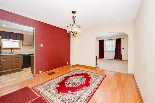 503 14th St, Ford City Boro, PA 16226 - photo 20