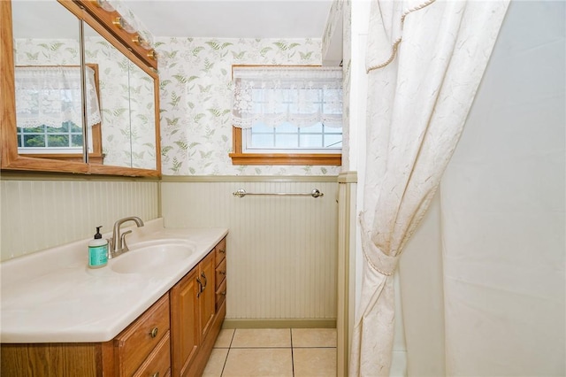 503 14th St, Ford City Boro, PA 16226 - photo 21