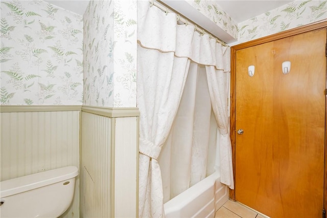 503 14th St, Ford City Boro, PA 16226 - photo 22