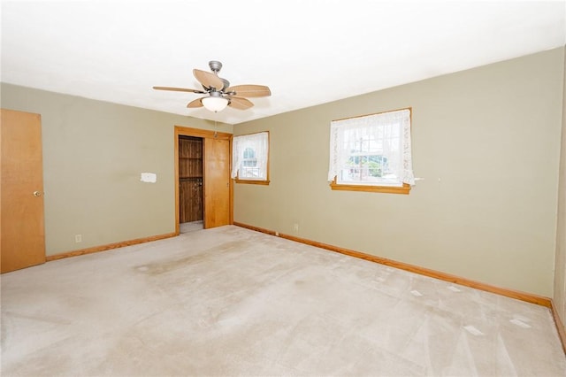 503 14th St, Ford City Boro, PA 16226 - photo 23