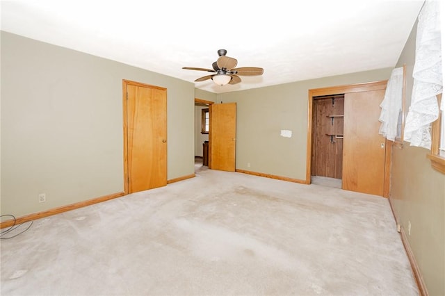 503 14th St, Ford City Boro, PA 16226 - photo 24