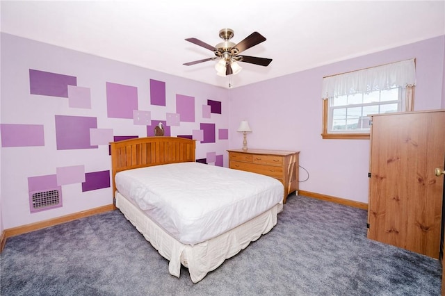 503 14th St, Ford City Boro, PA 16226 - photo 25