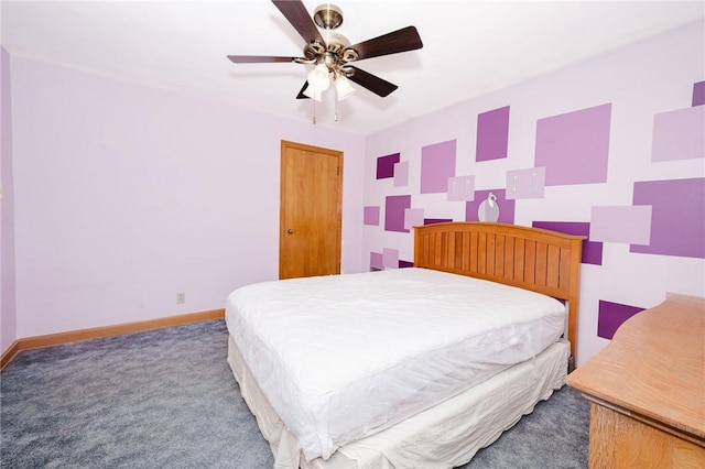 503 14th St, Ford City Boro, PA 16226 - photo 26