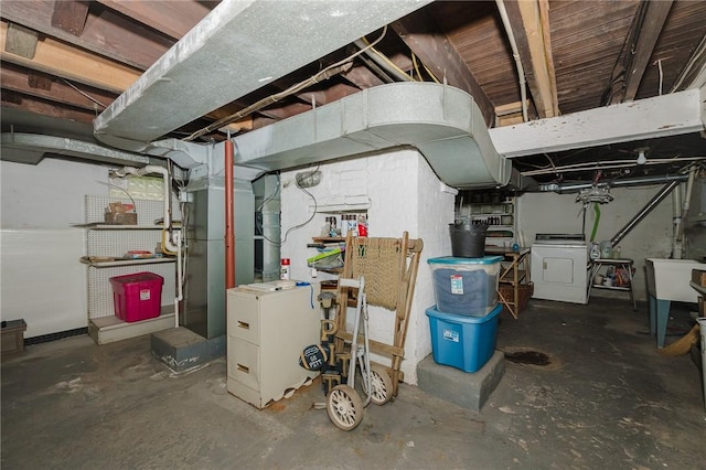 503 14th St, Ford City Boro, PA 16226 - photo 27