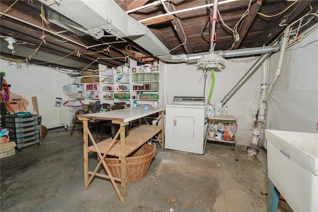 503 14th St, Ford City Boro, PA 16226 - photo 28