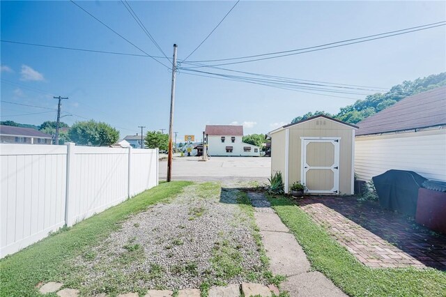 503 14th St, Ford City Boro, PA 16226 - photo 29