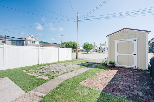 503 14th St, Ford City Boro, PA 16226 - photo 30