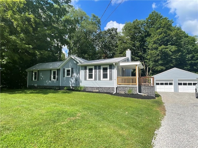 25 Argus, Greenville Boro, PA 16125 - photo 2