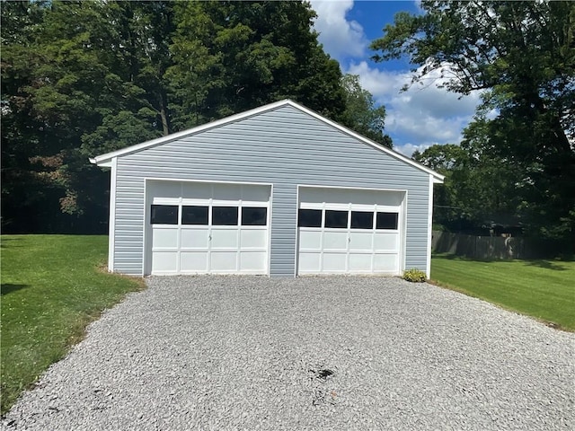 25 Argus, Greenville Boro, PA 16125 - photo 26