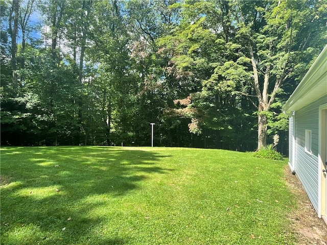 25 Argus, Greenville Boro, PA 16125 - photo 28