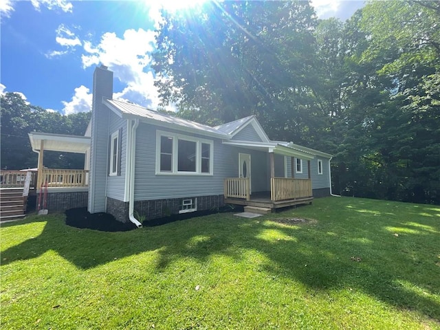 25 Argus, Greenville Boro, PA 16125 - photo 29