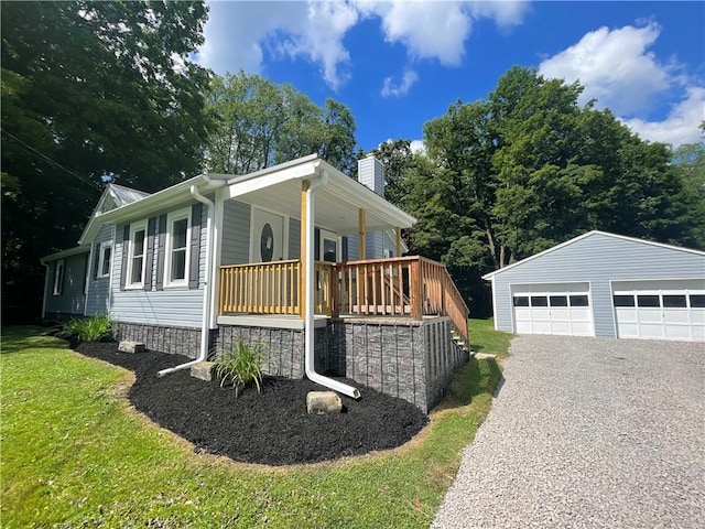 25 Argus, Greenville Boro, PA 16125 - photo 30