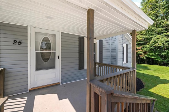 25 Argus, Greenville Boro, PA 16125 - photo 3
